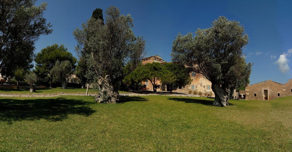 Villa Ca S'hereu
