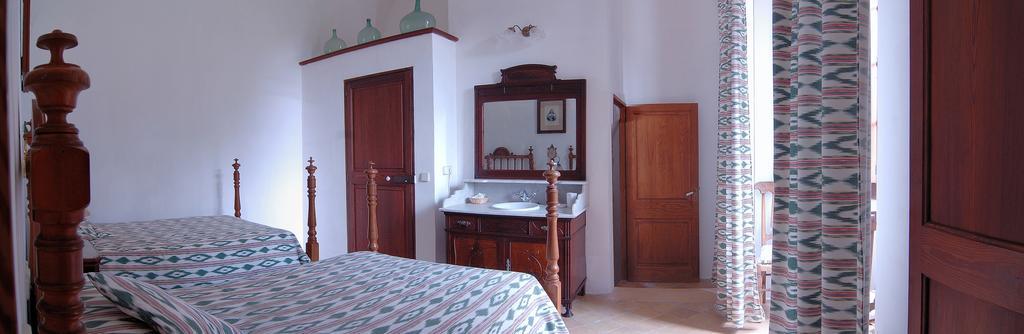 Villa Ca S'hereu