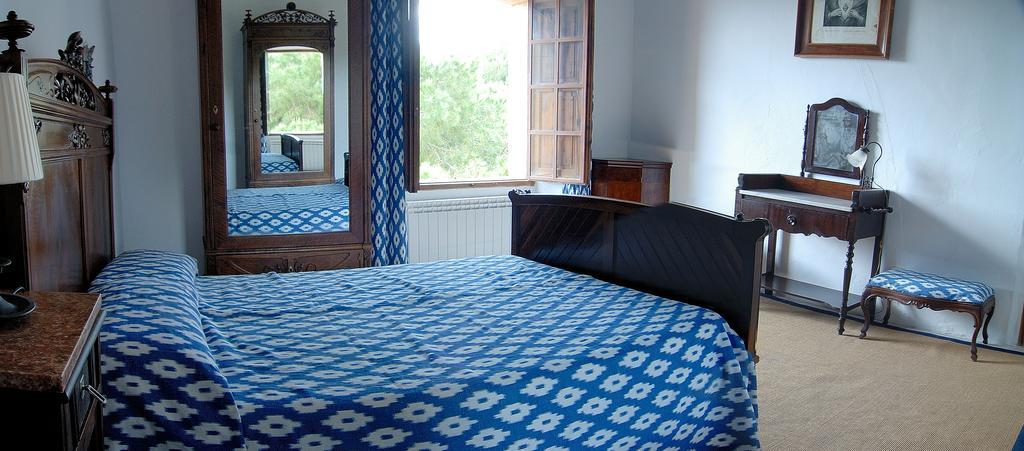 Ca S'hereu Villa Son Servera (Mallorca)
