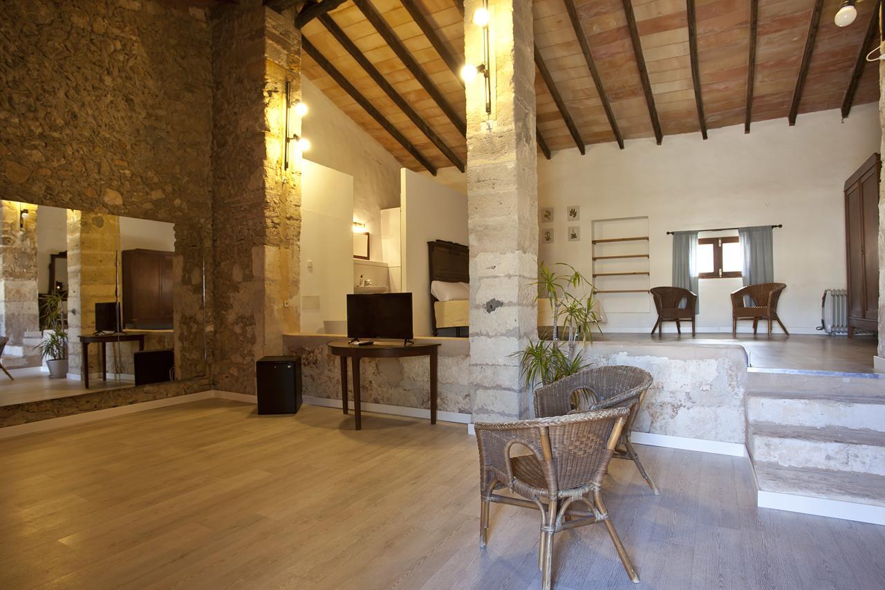 Villa Ca S'hereu Son Servera (Mallorca)